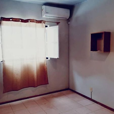 Solar De Paz 3 - Ubicado En Pleno Centro Apartment Ривера Екстериор снимка