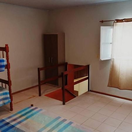 Solar De Paz 3 - Ubicado En Pleno Centro Apartment Ривера Екстериор снимка