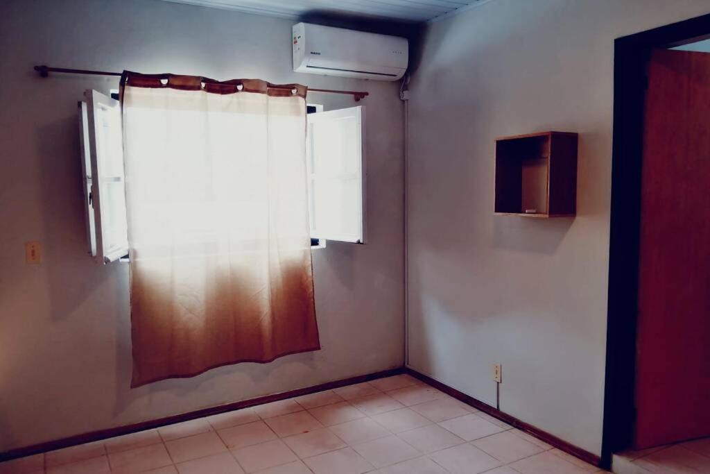 Solar De Paz 3 - Ubicado En Pleno Centro Apartment Ривера Екстериор снимка