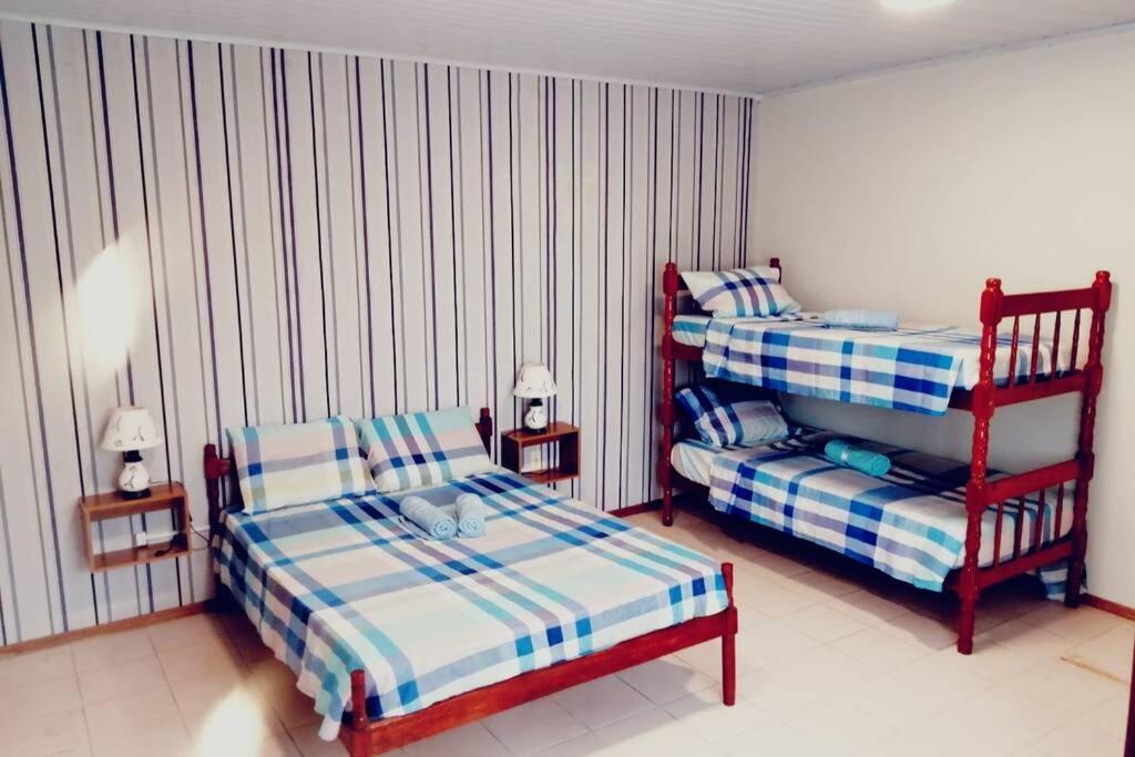 Solar De Paz 3 - Ubicado En Pleno Centro Apartment Ривера Екстериор снимка