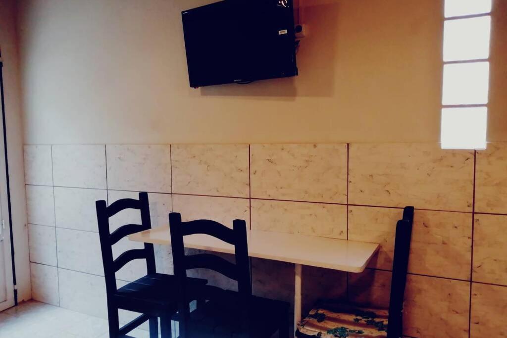 Solar De Paz 3 - Ubicado En Pleno Centro Apartment Ривера Екстериор снимка