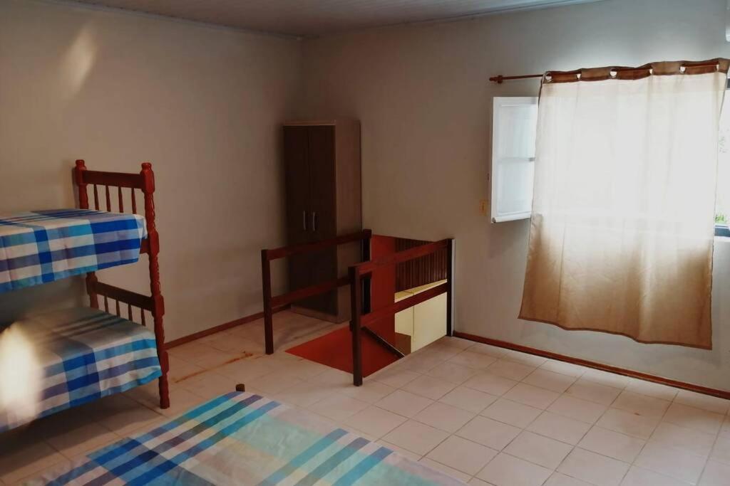 Solar De Paz 3 - Ubicado En Pleno Centro Apartment Ривера Екстериор снимка