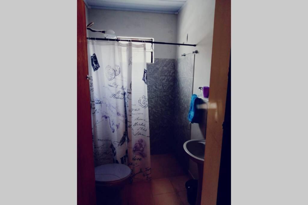 Solar De Paz 3 - Ubicado En Pleno Centro Apartment Ривера Екстериор снимка